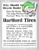Hartford 1907 109.jpg